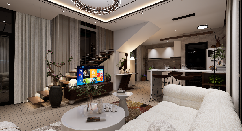 大兴区多角帐篷：稳固结构加持，解锁户外安全新体验